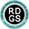 PsyD Programs | CEUs | Los Angeles, CA | Reiss-Davis Graduate School